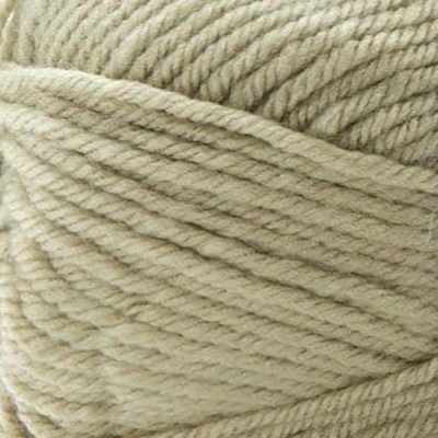 Everyday Worsted 100-87 Meadow. Anti-Pilling Acrylic from Premier Yarns.